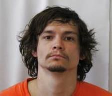 Seth Allen McLane